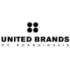 United Brands